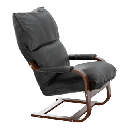 Кресло - Марго (м/ч 81) 